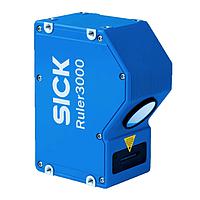 SICK V3DX3-004BR21A Ruler3000 - 3D ການມອງເຄື່ອງຈັກ (54.2 mm ~ 71.8 mm; 40 mm x 12 mm)