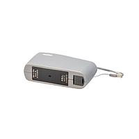 KSJ MG6-FS ເຄື່ອງມວນຄວາມງາມ (0.0~199.9 GU, 60°)