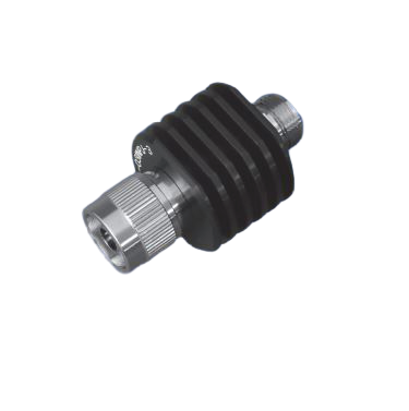 多摩川UFA031NPJ10-3G50 固定衰减器（DC-3GHz，10dB，3W