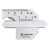 Niigata Seiki WG-1(M) ເຄື່ອງວັດແທກການເຊື່ອມ