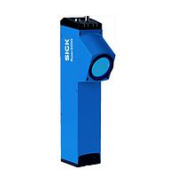 SICK V3DU3-060RM21A Ruler3000 - 3D ການມອງເຄື່ອງຈັກ (395 mm ... 815 mm; 500 mm x 290 mm)