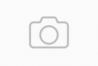 JEIOtech 00RWS0000041 ຈໍສະແດງບອດອິເລັກໂທນິກ