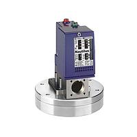 Telemecanique XMLCS02B2S13 ສະຫນັບຄວາມດັນ PRESSURE SWITCH