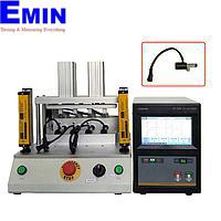 ເຄື່ອງທົດສອບອາຍແກັສ ແລະອາກາດບີບອັດ