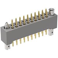 AirBorn WTA70PCJTB ປລັກ 2ແຖວ ປລັກຕົວຕົວຕົວຕົວ I/O