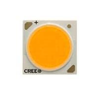 Cree LED CXB1830-0000-000N0BV457E ໄຟ LED ພະລັງງານສູງ ສີຂາວ 5700 K 70-CRI, XLamp CXB1830-36V