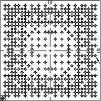 NXP MCIMX7D5EVK10SD ຕົວປະມານຜະລິດ - ພິເສດສໍາລັບການນໍາໃຊ້ i.MX 7Dual:2x Cortex A7, 2x USB 2.0 OTG ມີ PHY, PCIe, 2xSDIO/MMC, CAN, 2x Ethernet, ຄວາມປອດໄພ