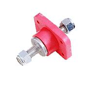 Eaton Bussmann C4044 Feed-Through BLK (B008-1856-1 1)