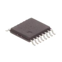 Diodes Incorporated AL5873T16E-13 ຜູ້ຂັບເຄື່ອງ LED ແບບສະຕຣີດ TSSOP-16EP T&R 2.5K