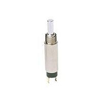 C&K 8731SHZBE ສະຫນັບສະຫນູນສະຫນັບ Pb Spst Mom Solder Lug