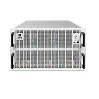 EA Elektro-Automatik PUB 10500-360 Programmable Bidirectional DC Power Supply (500V; 360A; 60000W; Water Cooling)
