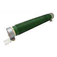 Vishay MCB VCF302500R39KB ຕໍ່ຕໍ່ລວດສາຍ 30X250 .39ໂອມ 10%