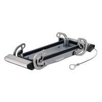 Weidmuller 1665640000 ກອງຮັບ HDC 24B DMDQ 2QB