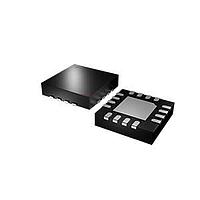 DIOO DIO5613CL16 ອະເມລອດ ຈໍສະໜອງພະລັງງານ ອອກສະໜອງສາມທາງ ແຮງແສງບວກແລະລົບ AMOLED Driver, ສະໜອງການຄວບຄຸມເສັ້ນດຽວ