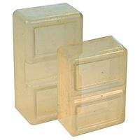 Altech 2ATLBT7 ບູດ