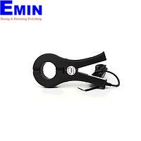 GFUVE HQ46 ສາຍເຄເບີນ 500a MV Output AC Clamp On Current Probe (500A)