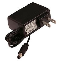 DIGI 76000735 ປລັກຕິດຕັ້ງ 12VDC 120VAC 0.5A