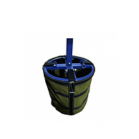 GESTER GT-LB01-11 BIFMA Bag Type Impactor Device (for BIFMA X5.1)