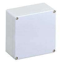 Altech 151-005 ເຄື່ອງມືເພີ່ມເຕີມຕົວຕັດກົດວົນ TKAL1313-7, ກອງອະລູມິເນຍ