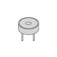 Kobitone 254-MB555-ROX ອຸປະກອນປ່ຽນສະພາບແຟງສະຫຼອງແຟງສະຫຼອງອິເລັກໂຕຣແມກເຕິກ