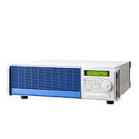 KIKUSUI PCZ1000A AC Electronic Load (1000W; 280V; 10A)