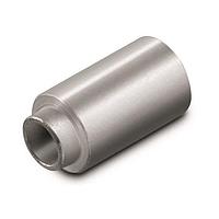 Wurth Elektronik 9774055951R ຮອງດ້າມມິດຕຣິກ WA-SMSI M2.7 ພາຍໃນ ບໍ່ຢຸດ