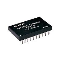 NF VT-4BLA ແຮງດັນທີ່ສາມາດປັບໄດ້ (100Hz ~ 100kHz)