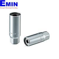 KTC BSR35-8 ຕົວຖອດສະຕອດ (1/2",M8)