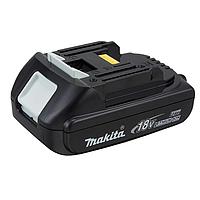 MAKITA BL1815N ປັກໝຸດ