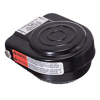 AMP Connectors - TE Connectivity 24198-1 ອຸປະກອນຄວບຄຸມວາວລະຍີ້ງລົດຍນຕະຫລາດ VALVE,CONTROL