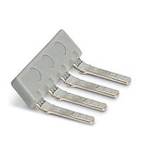 PHOENIX CONTACT 1733518 ສະຂາຍຕິດຕັ້ງ EBPL 4-3,81