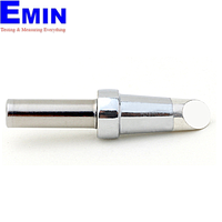 QUICK QSS-500-3C ປາຍການເຊື່ອມ