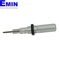 Tohnichi LTD5I ໄດເວີແຮງບິດທີ່ສາມາດປັບໄດ້ (1～5 lbf･in)