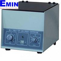 HINOTEK 90-1 Centrifuge (0~4000r/min)