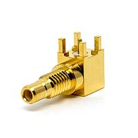 Amphenol Nexus Technologies NX323001B ປຸ່ມກົດສະລິບ Switch only Black