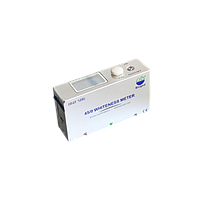 Biuged BGD 586 ເຄື່ອງວັດຄວາມຂາວແບບເຄື່ອນທີ່ (0-99.9)