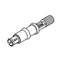 Molex 73413-6081 ຕົວເຊື່ອມ SSMCX PLUG RG178