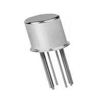 CII - TE Connectivity JMSCDD-18XP ຣີເລຍທະຫານ/ອາວະກາດ 18V Micro Min Relay Military