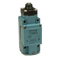 Honeywell GLAC01B ສະຫຼຸບຂອງລະດັບທົ່ວໂລກ LIMIT SWITCH