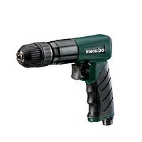 METABO DB 10 ເຈາະອາກາດ