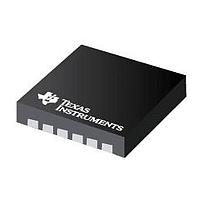 Texas Instruments LMR23630APDRRT ຕົວແປລະດັບລົງທີ່ສົມບູນ SIMPLE SWITCHER 36 V 3A Synchronous Ste A 595-LMR23630APDRRR