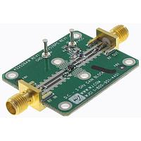 Qorvo AG302-63PCB ເຄື່ອງເພີ່ມສະຫລຸບ RF 700-2400MHz Eval Brd 13.5dBm 15.5dB Gain