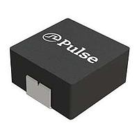 Pulse Electronics PM4343.401NLT ອິນດັກເຕີກຳລັງສູງ 0.4uH 44A 6.5mm AEC-Q200 +/-20%