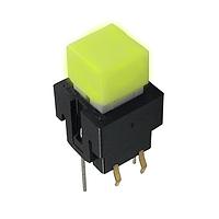 Well Buying TC015-AS1WUGXX ສະຫນັບສະຫນູນສະຫນັບ Tactile Switches TACTILE/JOG SWITCH SPST1mA 20VDC 125gf