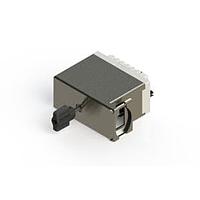 EDAC 516-120-540-451 ຕົວເຊື່ອມຕໍ່ຮັກແລະຕົວເຊື່ອມຕໍ່ແຜງ