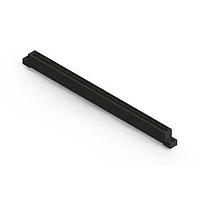 EDAC 895-070-525-108 ຕົວຮັບ .100" (2.54mm) Pitch Card Edge Connector