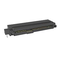 Amphenol FCI PSAS5F2130051TR ຕູ້ຕໍ່ PCI Express / PCI PSAS5 RECEPTACLE ມຸມຂວາ 285H
