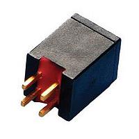 C&K RB44145 ຕິວສະວິດ RB-441-45