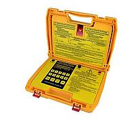 SEW 6220 EL Digital ELCB Testers