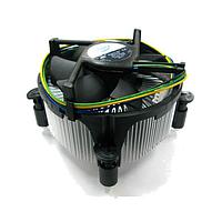 Delta Electronics, Inc. FHS-A9020S01 CPU Cooler INTEL LGA1366 Cooler ສຳລັບ INTEL Core2 Quad Performance (130W)
